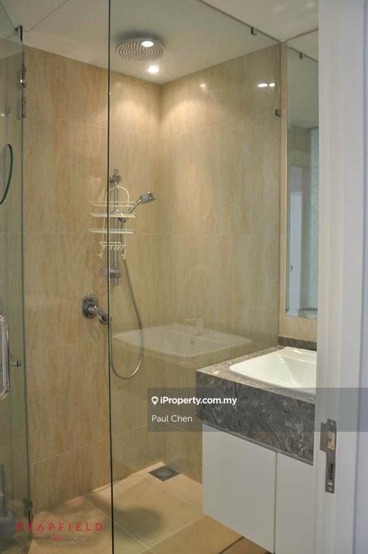 2-storey Terraced House for Sale in Bangsar Baru, Bangsar by Paul Chen - iProperty.com.my