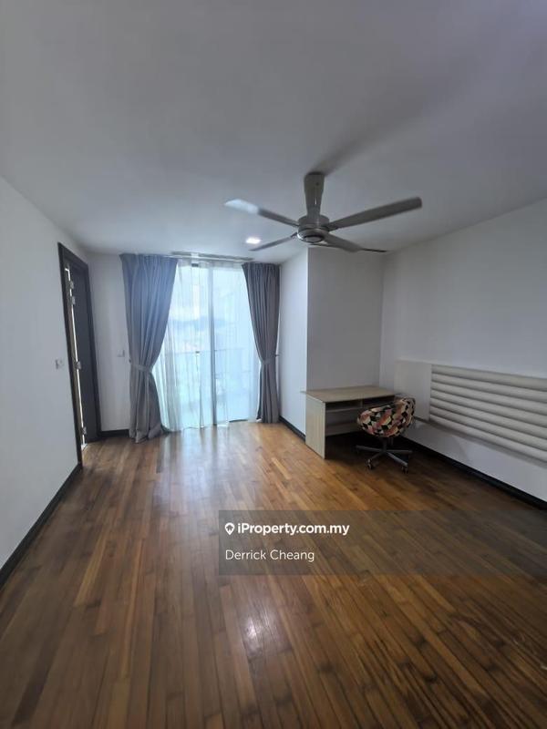 Condominium for Sale in Cendana by Derrick Cheang - iProperty.com.my
