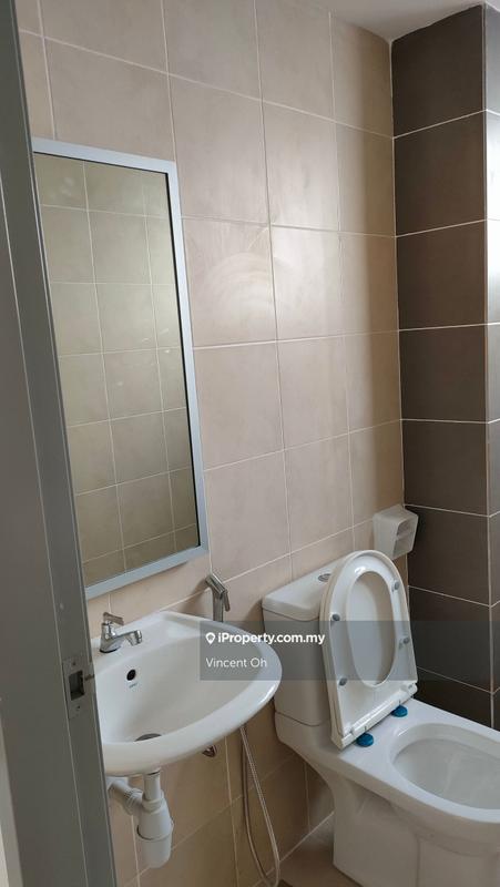 Service Residence for Rent in Tiara Imperio Residence by Vincent Oh - iProperty.com.my