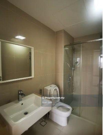 Condominium for Sale in Scenaria @ North Kiara Hills by Ryan Swe - iProperty.com.my