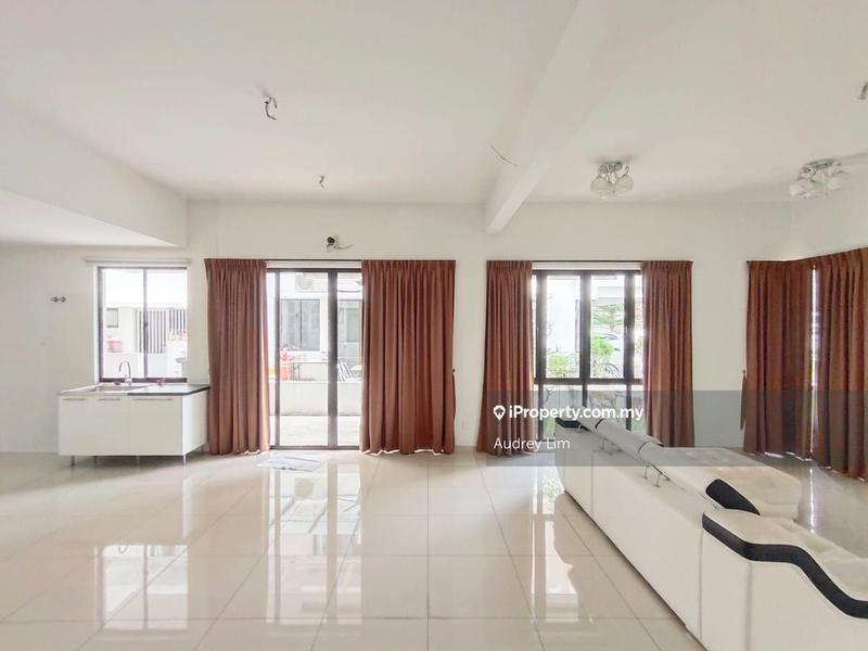 Cluster House for Sale in Jade Hills, Kajang by Audrey Lim - iProperty.com.my