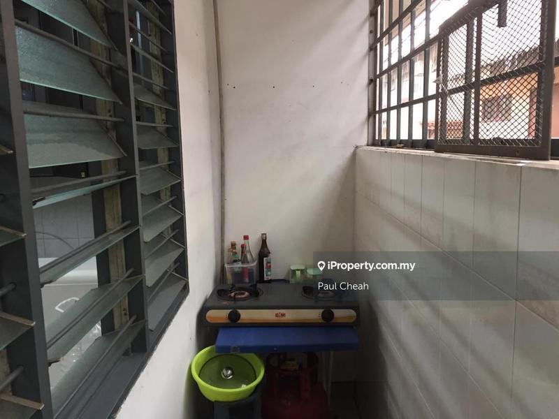 Banglo Komersial untuk Disewa di SS2, Petaling Jaya oleh Paul Cheah - iProperty.com.my
