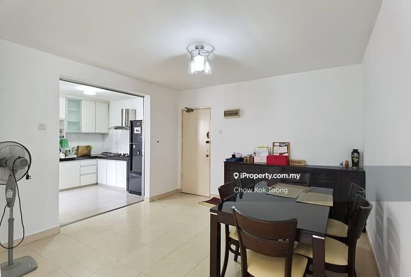 For Sale - Pantai Hillpark 2