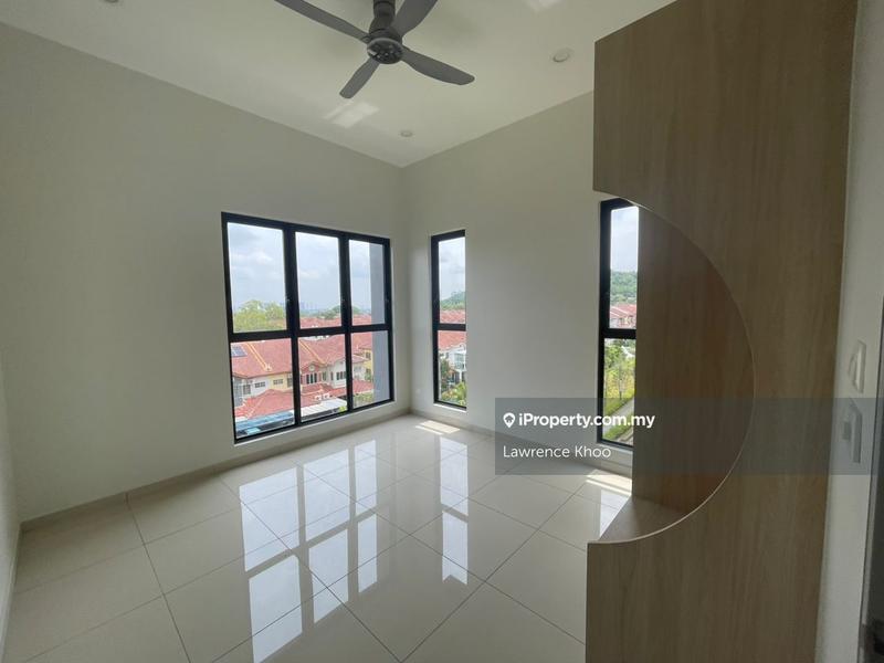Semi-Detached House untuk Dijual di Bandar Bukit Puchong 2, Puchong oleh Lawrence Khoo - iProperty.com.my