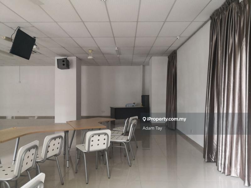 Condominium for Sale in Residensi Laguna (Sunway Belvedere) by Adam Tay - iProperty.com.my