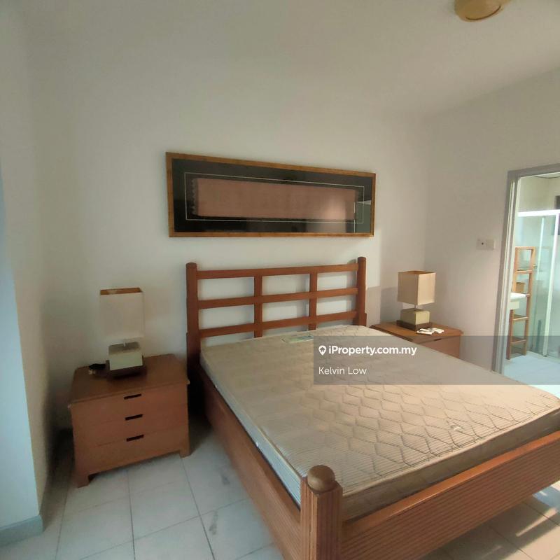 For Sale - Cita Damansara