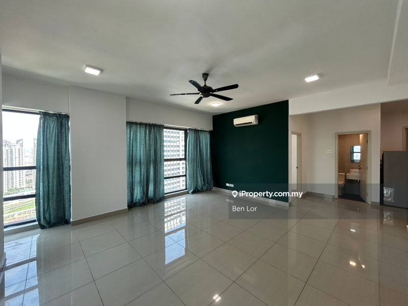 For Rent - Arte Plus