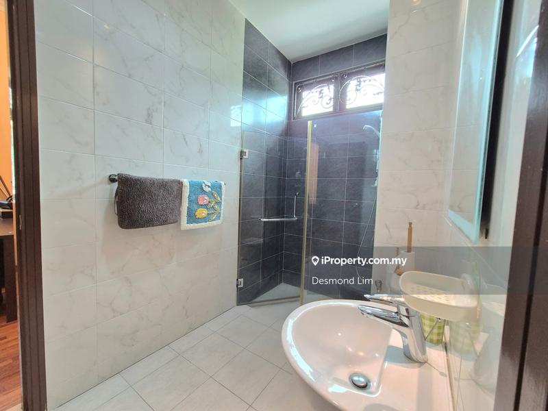 Semi-Detached House for Sale in FERRINGHI PARK, Batu Feringghi by Desmond Lim - iProperty.com.my
