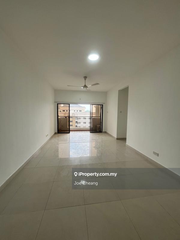 For Sale - Pelangi Utama