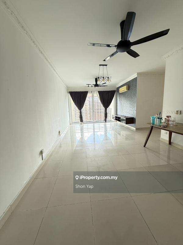 For Sale - Laman Baiduri