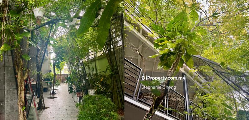 Bungalow House untuk Dijual di Tropicana Golf & Country Resort, Tropicana oleh Stephanie Chong - iProperty.com.my