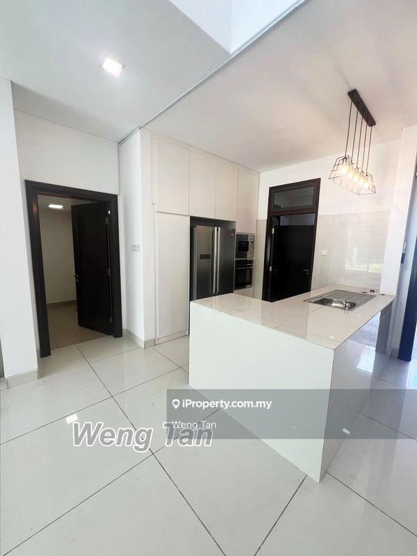 3-storey Terraced House for Sale in Laman Glenmarie, Shah Alam by Weng Tan - iProperty.com.my