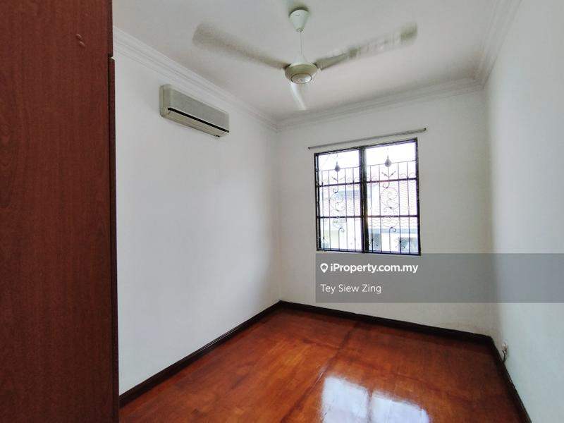 2-storey Terraced House for Sale in Bandar Kinrara Seksyen 1, Bandar Kinrara by Tey Siew Zing - iProperty.com.my
