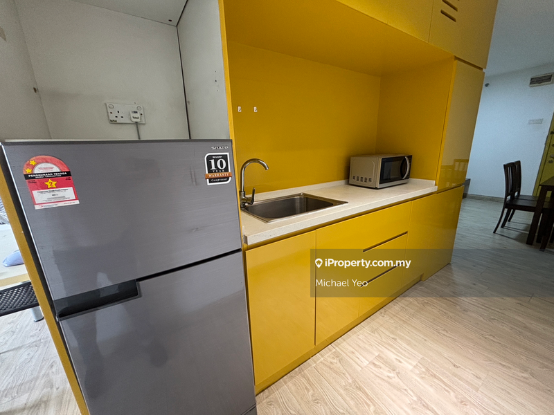 For Rent - Halo Sunday @ Empire City