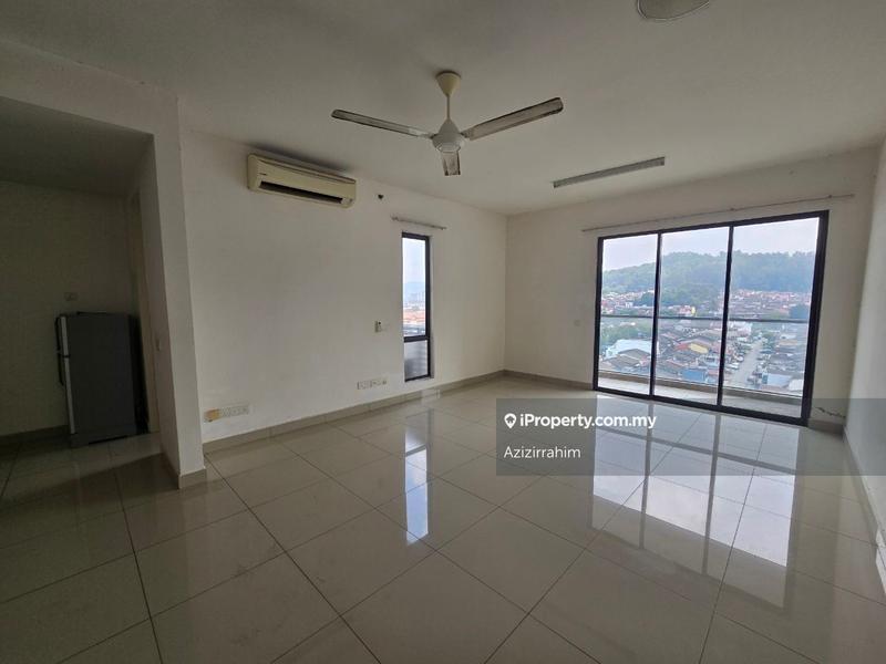 For Rent - Urban 360