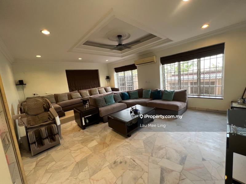 2-storey Terraced House for Sale in Salak South, Kuala Lumpur by Lau Mee Ling - iProperty.com.my