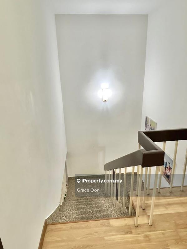 2-storey Terraced House for Sale in SS12, Subang Jaya by Grace Oon - iProperty.com.my