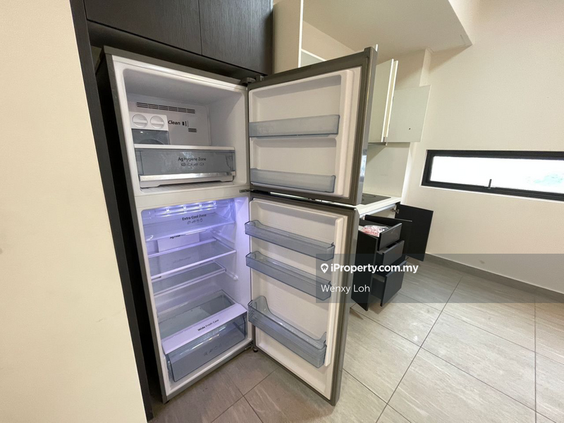 Service Residence for Rent in Atwater : Service Residences by Wenxy Loh - iProperty.com.my