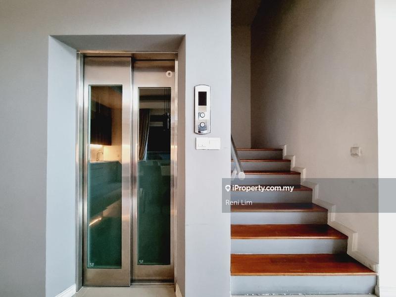 Semi-Detached House for Sale in Bandar Damansara Perdana, Damansara Perdana by Reni Lim - iProperty.com.my