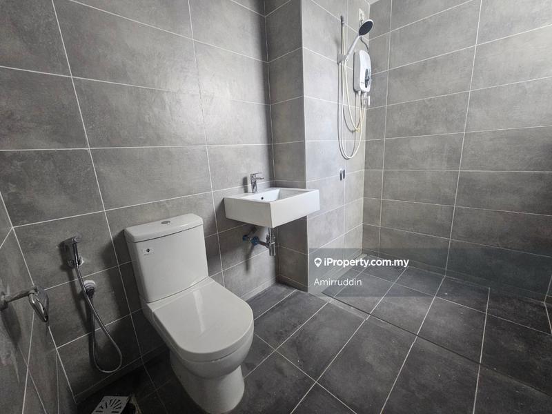 For Rent - The Louvre @ Country Heights