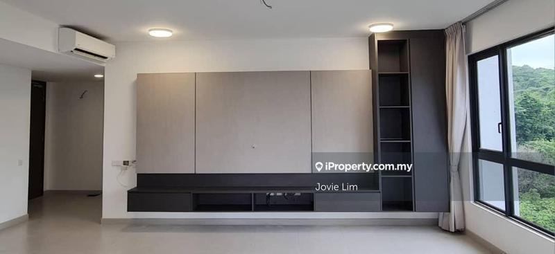 For Sale - Residensi Astrea