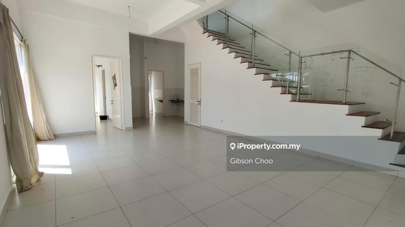 3-storey Terraced House for Sale in Bandar Mahkota Cheras, Cheras by Gibson Choo - iProperty.com.my