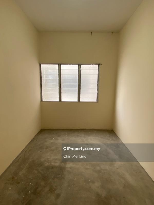 Apartment for Sale in Nilai Perdana by Chin Mei Ling - iProperty.com.my