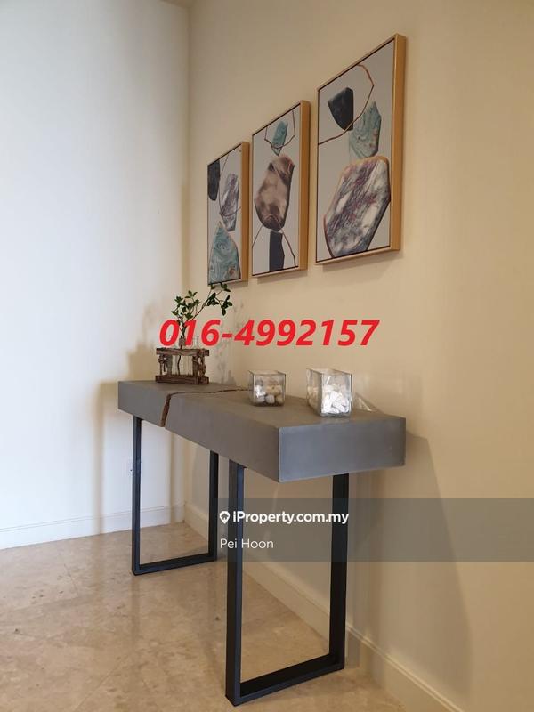 Kondominium untuk Dijual di Quayside Condominium oleh Pei Hoon - iProperty.com.my