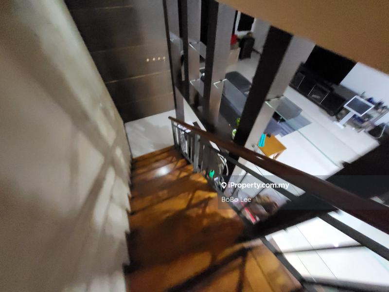 3-storey Terraced House for Sale in Taman Overseas Union (Taman Oug), Jalan Klang Lama (Old Klang Road) by BoBo Lee - iProperty.com.my