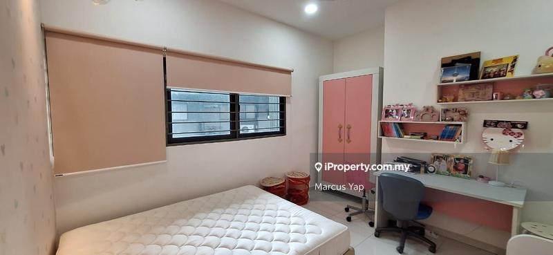 Condominium for Rent in Mirage By The Lake by Marcus Yap - iProperty.com.my