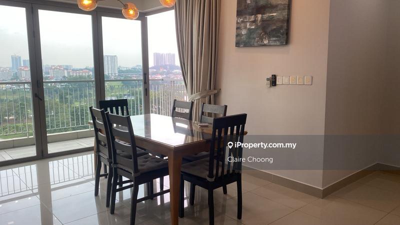 For Rent - KM1 East
