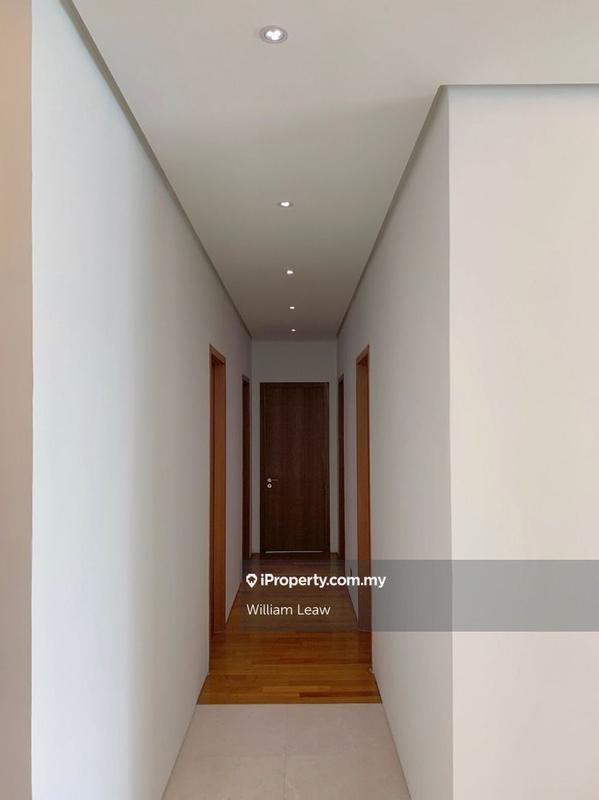 Service Residence for Rent in Quadro Residences by William Leaw - iProperty.com.my