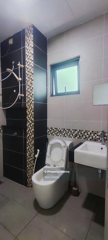 Kondominium untuk Dijual di The Vyne oleh Yenn Chong - iProperty.com.my