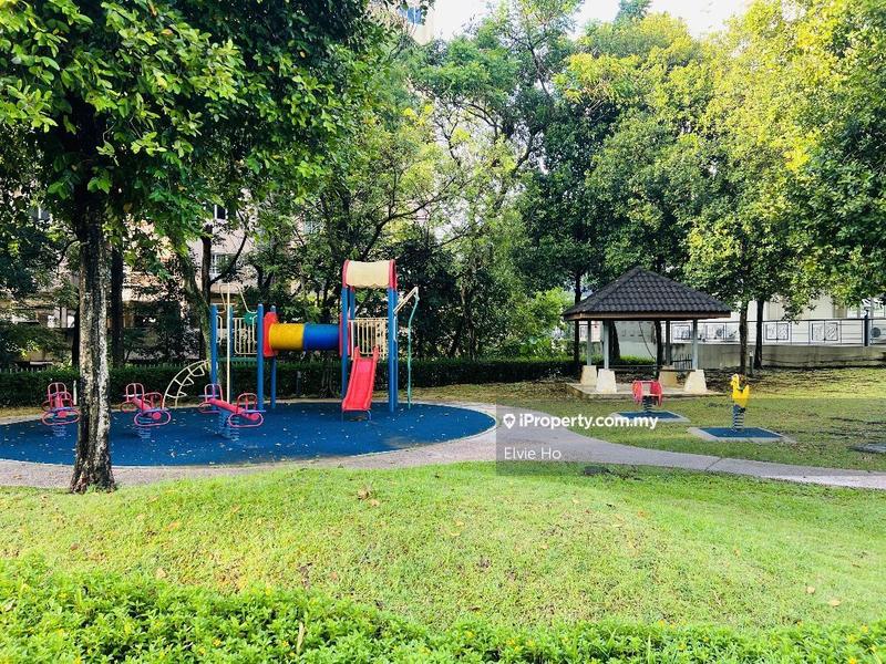 Kondominium untuk Dijual di Prima Midah Heights oleh Elvie Ho - iProperty.com.my