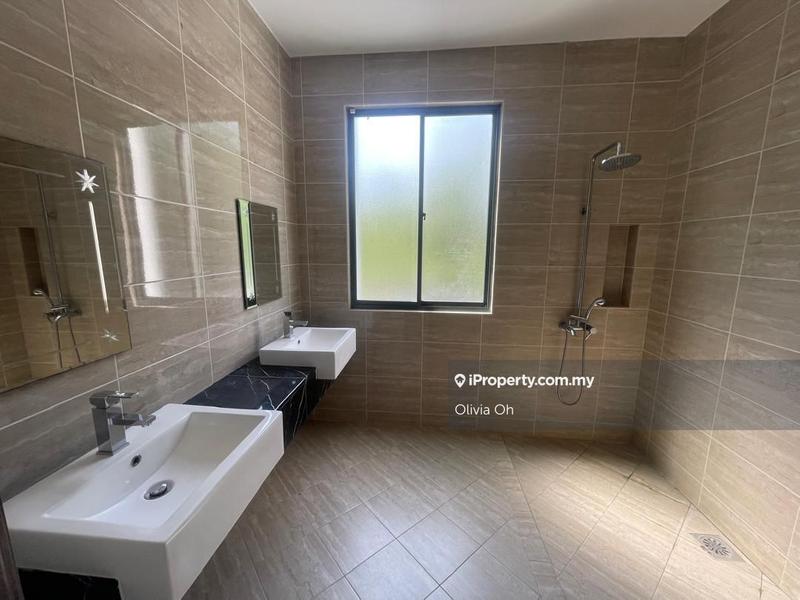 Semi-Detached House for Rent in Aviva Green, Seremban 2 by Olivia Oh - iProperty.com.my