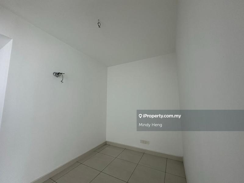 Service Residence for Sale in Molek Pulai by Mindy Heng - iProperty.com.my