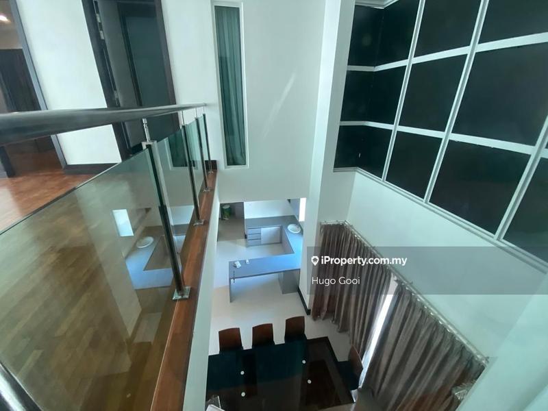 Bungalow House for Sale in Damaisari, Wangsa Maju by Hugo Gooi - iProperty.com.my