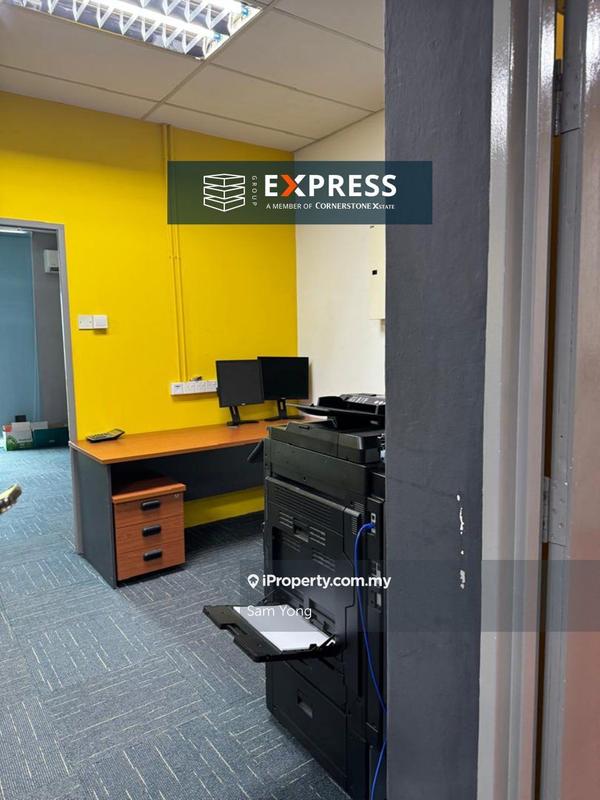 Kedai untuk Dijual di Lutong, Miri oleh Sam Yong - iProperty.com.my