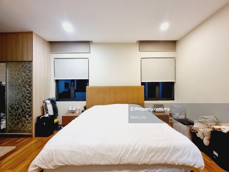 Bungalow House for Sale in Kota Damansara, Selangor by Reni Lim - iProperty.com.my