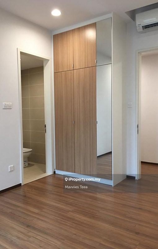 Service Residence for Sale in The Potpourri by Mavviies Teea - iProperty.com.my