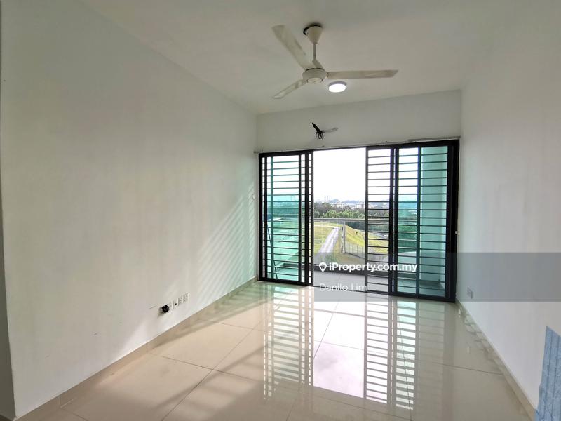 For Sale - Damai Hillpark