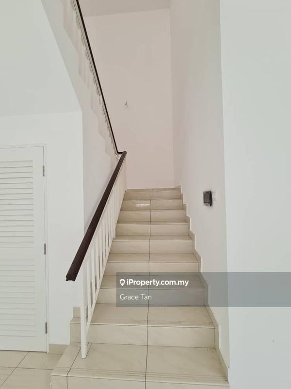 Semi-Detached House for Sale in Semenyih, Selangor by Grace Tan - iProperty.com.my