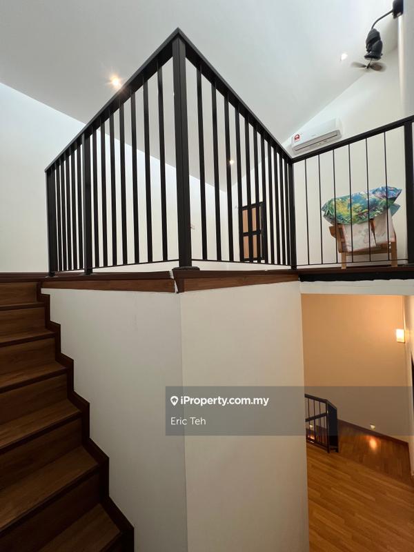 2-storey Terraced House for Sale in Bandar Bukit Raja, Klang by Eric Teh - iProperty.com.my