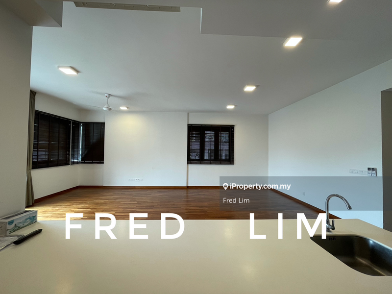 For Sale - The Tamarind