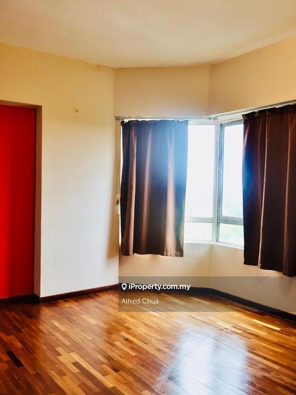 For Sale - Kasuma Resort