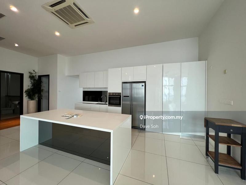Kondominium untuk Dijual di Tropicana Grande oleh Dave Soh - iProperty.com.my