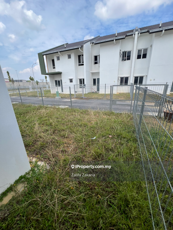 2-storey Terraced House for Sale in Bandar Bukit Raja, Klang by Zalifa Zakaria - iProperty.com.my