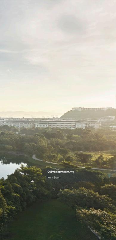 For Sale - Park Place