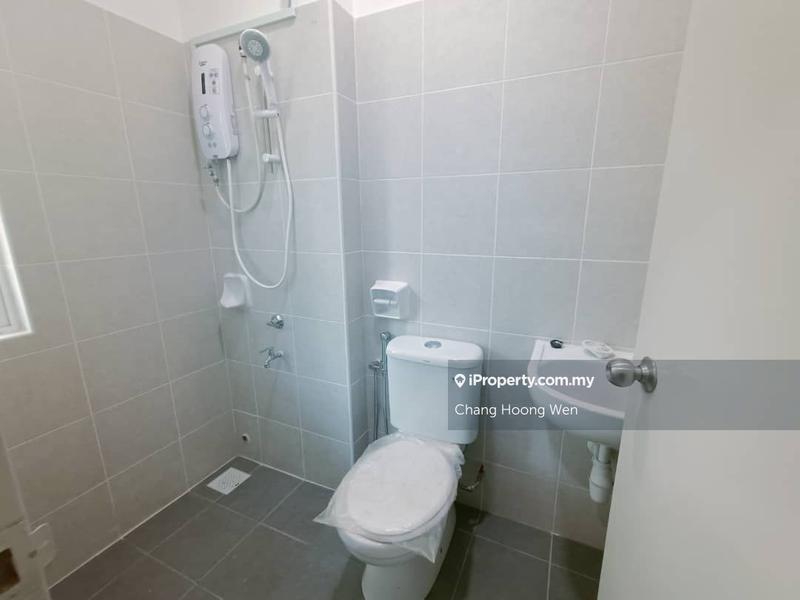 2-storey Terraced House for Rent in Sungai Rengit, Pengerang by Chang Hoong Wen - iProperty.com.my