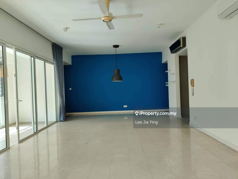 For Rent - Kiaraville